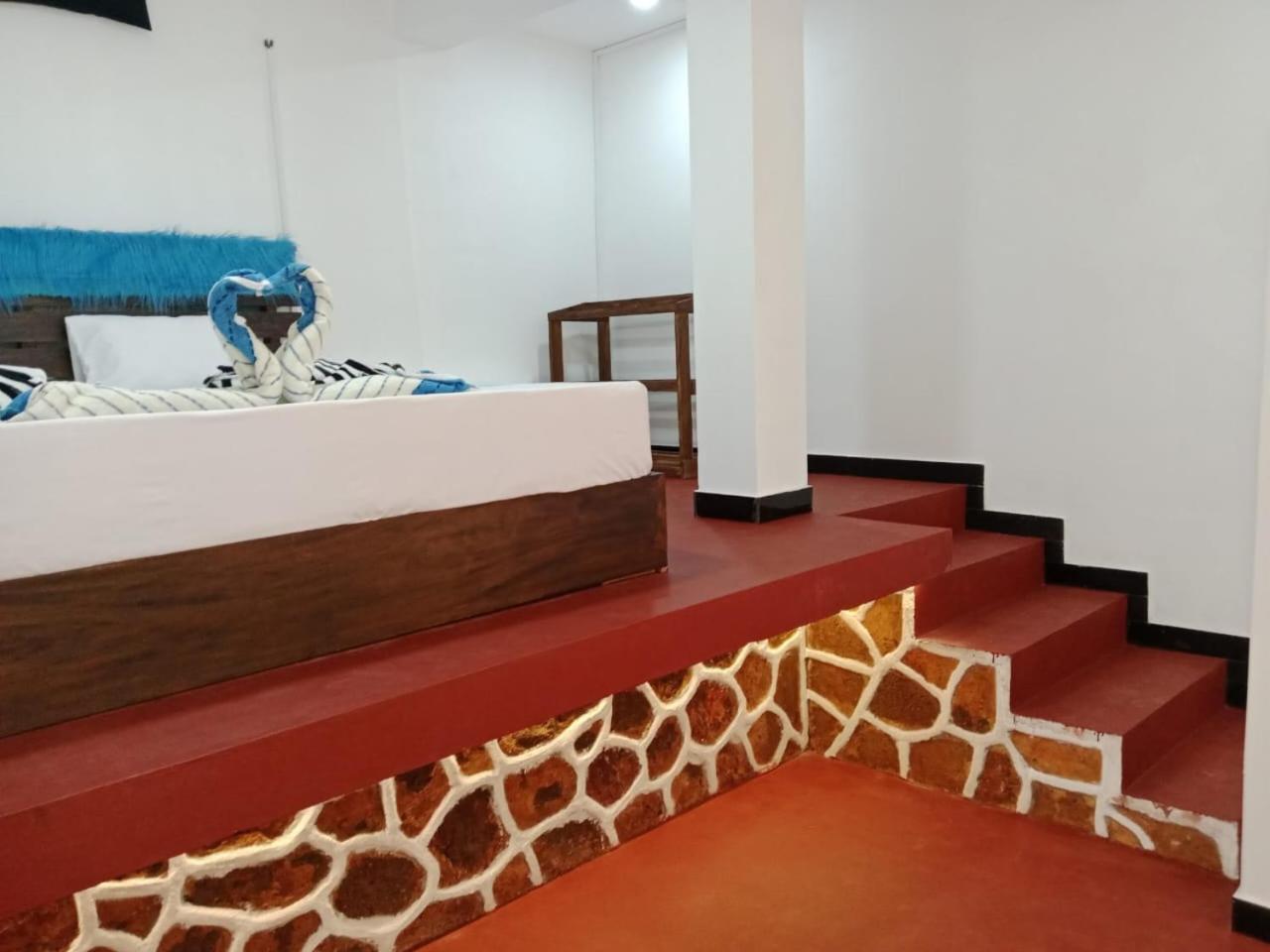 "Mount'N Mist" Apartment Ела Стая снимка